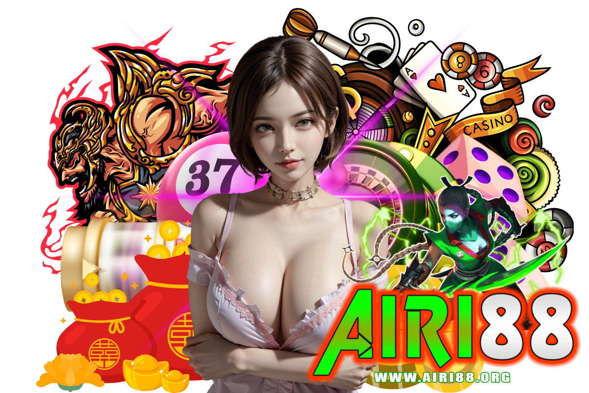 airi88